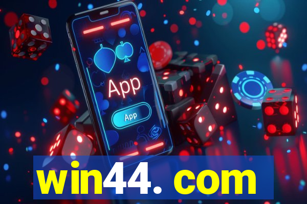 win44. com